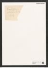 Diadesmis sculpta (Ehr.) Kütz. (de-Toni-Nr.: Genus 84, Species 2946) Zeichnungen Sammlung Grunow (NHMW-BOT-W0374428)